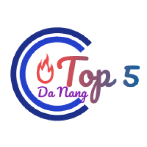 Top 5 Đà Nẵng
